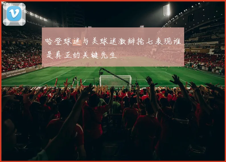 哈登球迷与美球迷激辩抢七表现谁是真正的关键先生
