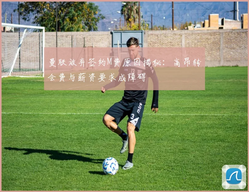 曼联放弃签约M费原因揭秘：高昂转会费与薪资要求成障碍
